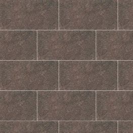 Dolmen Pro Rosso Grip Mate 37.5x75