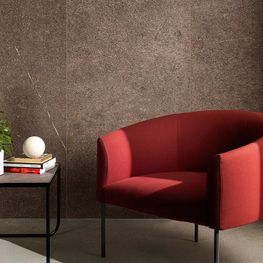 Dolmen Pro Rosso Grip Mate 37.5x75