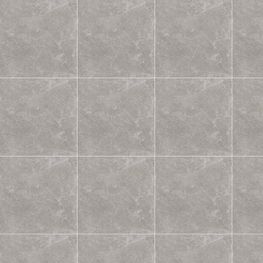 Capadoccia Grey Pulido 8mm 60x60