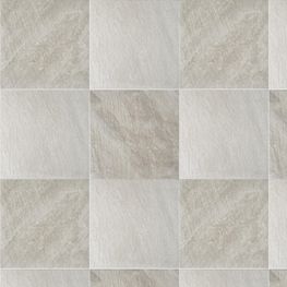 Malibu Fog Mate Exterior 60x60