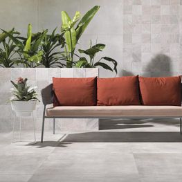 Malibu Fog Mate Exterior 60x60