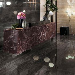 Marvel Edge Absolute Brown Lappato Exterior 120x278