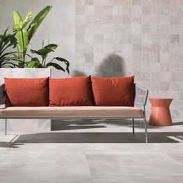 Malibu Fog Mate Exterior 20x20