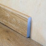 detalle