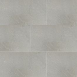 Tectonique Taupe Mate 59.3x119