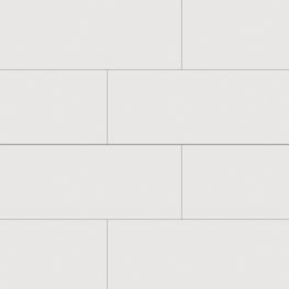 Nevada Blanco Mate 30x60