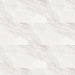 Shale Moon Gris Claro Mate 80x160