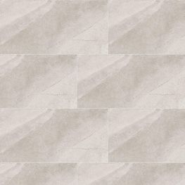 Shale Greige Beige Gris Mate 80x160