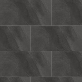 Shale Ash Gris Mate 80x160