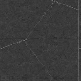 Allure Anthracite Pulido 119.8x269.8