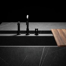 Allure Anthracite Pulido 119.8x269.8