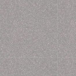Pinch Gris Oscuro Mate 120x120
