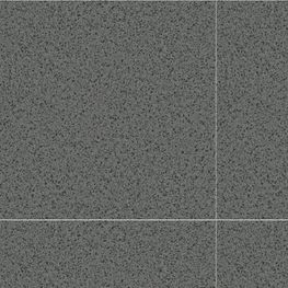 Pinch Negro Mate 120x120