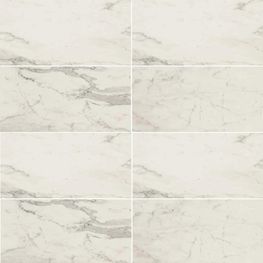 Stones 2.0 Calacatta Smooth 120x240