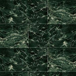Allmarble Verde Aver Pulido 75x150