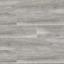 Pecan Atelier Gris Madera Mate 22.5x119.5