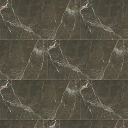 Valenzi Gris 45x90