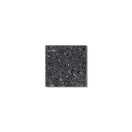 Garea Grafito 36x36