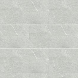 Kiel Gray Mate 60x120