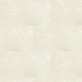 Kiel Sand Mate 60x120