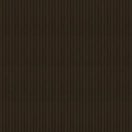 Panel Wall Nature Stripes Texas Oak 121x2800x18 mm