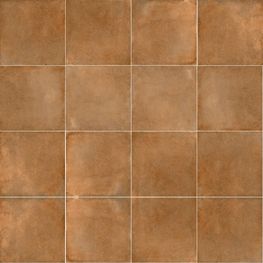 Alameda Clay Mate 44x44