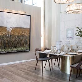 Zócalo Curves Blanco 2340 80x2500 mm