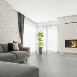 Leighton Light Mate 60x60