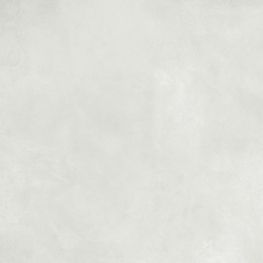 Leighton Light Mate 60x60