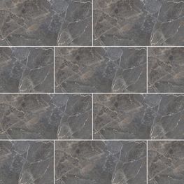 Dusten Oxford Mate 45x90