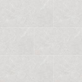 CR Ascolano Marfil Pulido 60x120