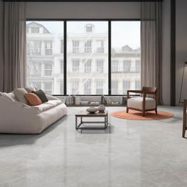 CR Ascolano Marfil Pulido 60x120