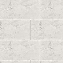 Santoro Blanco Pulido 60x120