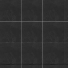 Leighton Dark Mate 60x60