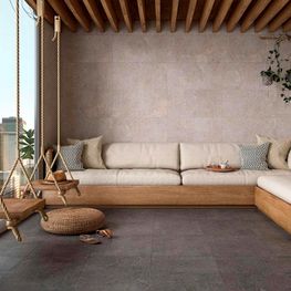 Cantieri Oxford Mate 45x90