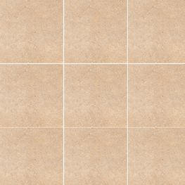 Cantieri Piñón Mate 45x90