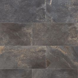 Thai Gris Mate 44.3x89.3