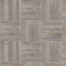 Madera Tanami Gris Mate 55x55