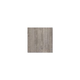 Madera Tanami Gris Mate 55x55