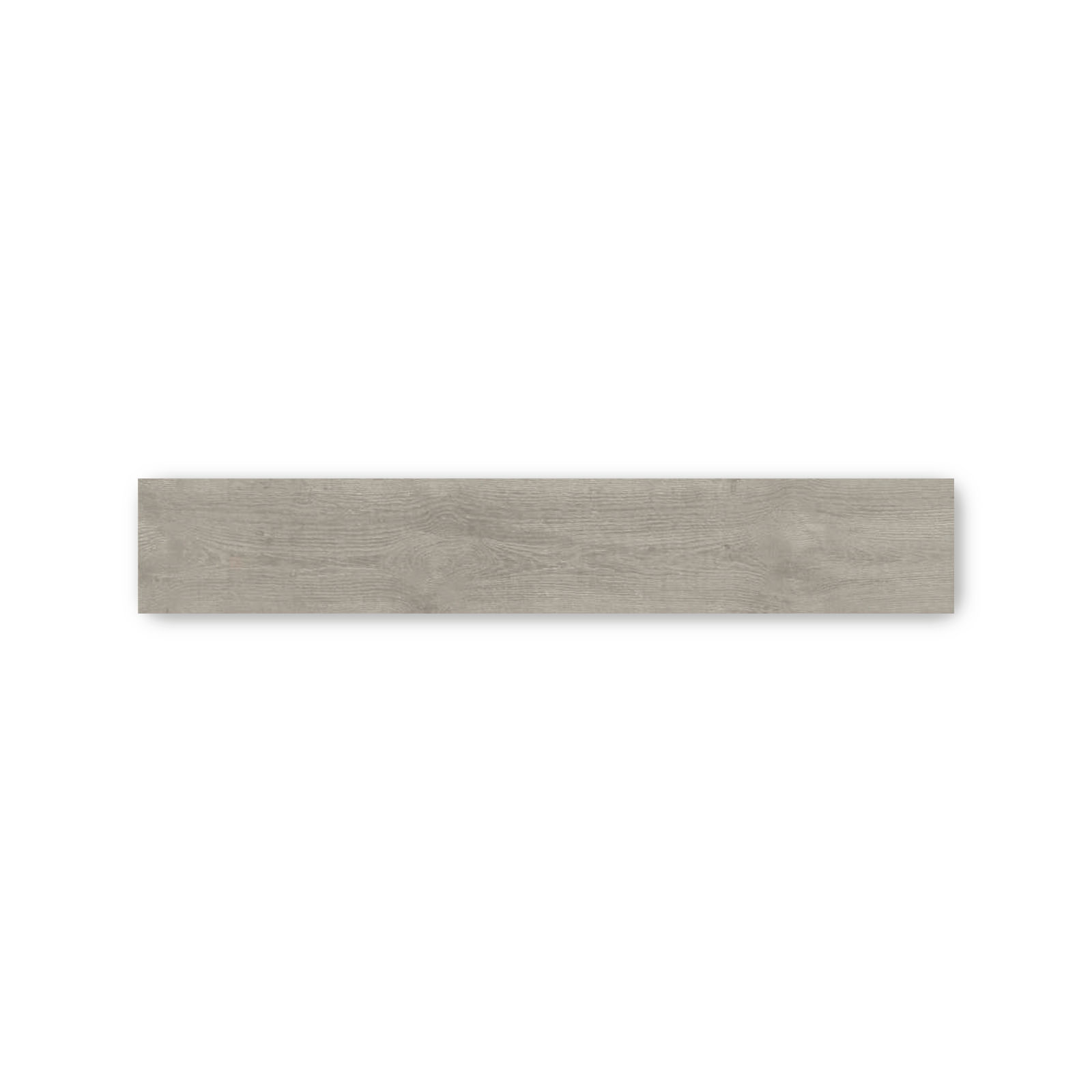Loft Plaster Mate 20x120 Italgraniti - Ferco Cerámica Honduras
