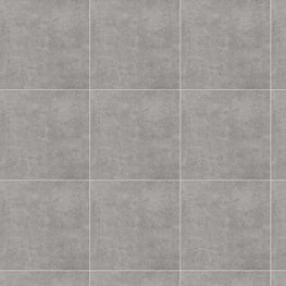 Slanne Gris Mate 60x60