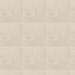 Slanne Arena Beige Mate 60x60