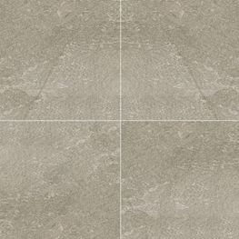 Montebello Arena Beige Mate 60x60