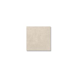 Slanne Arena Beige Mate 60x60