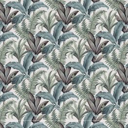 Poster Decorativo Hawaii Mate 60x120 cm