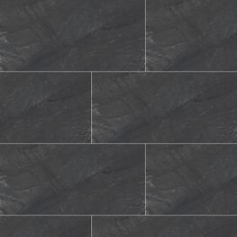 Up_Stone Black 80x160