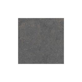 Cantieri Oxford Mate 55x55