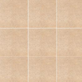 Cantieri Piñón Mate 55x55