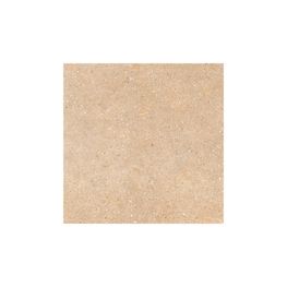 Cantieri Piñón Mate 55x55