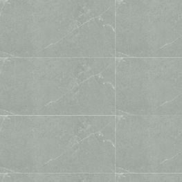 Mixury Gris Mate 59.3x119